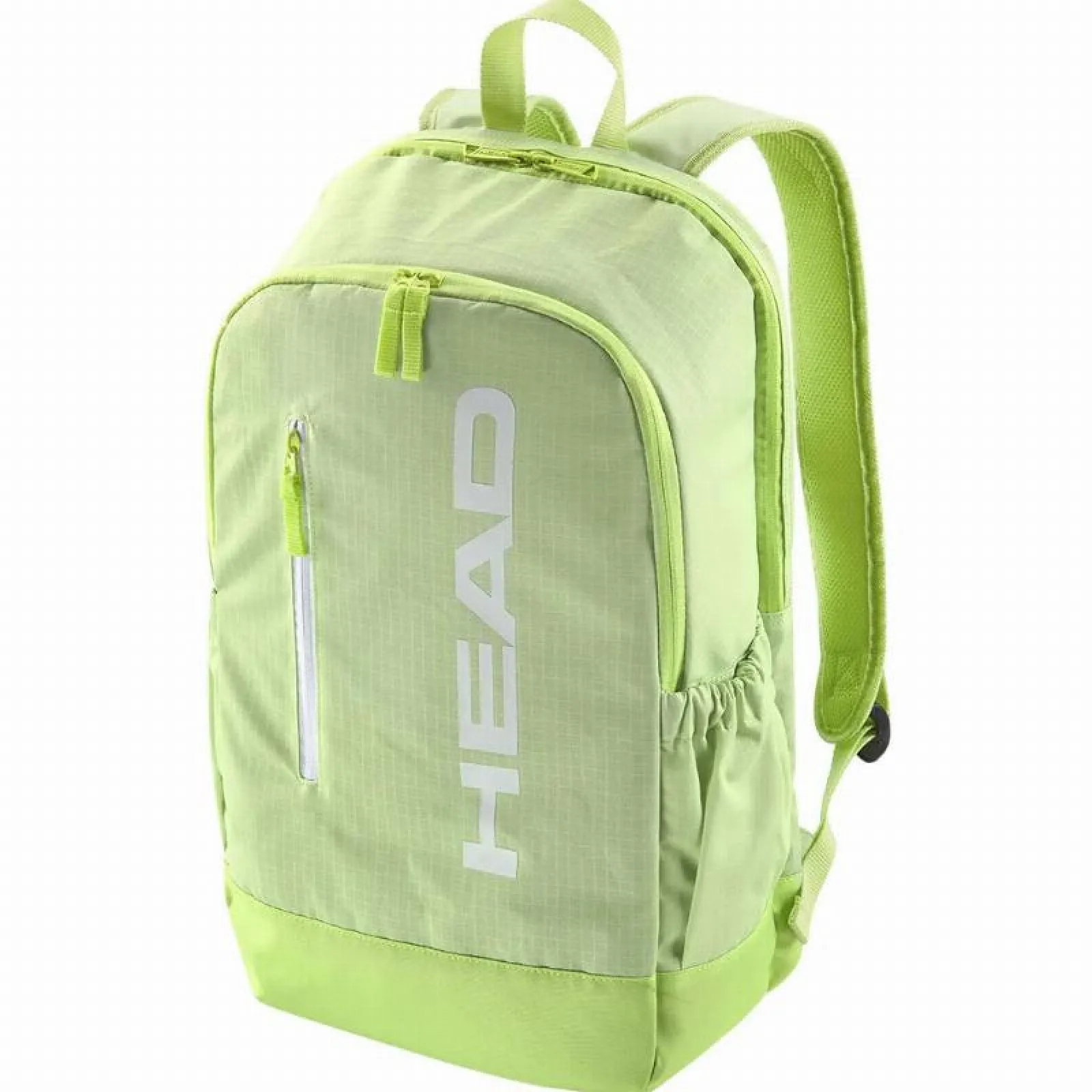 Backpack Head Base 17L, green