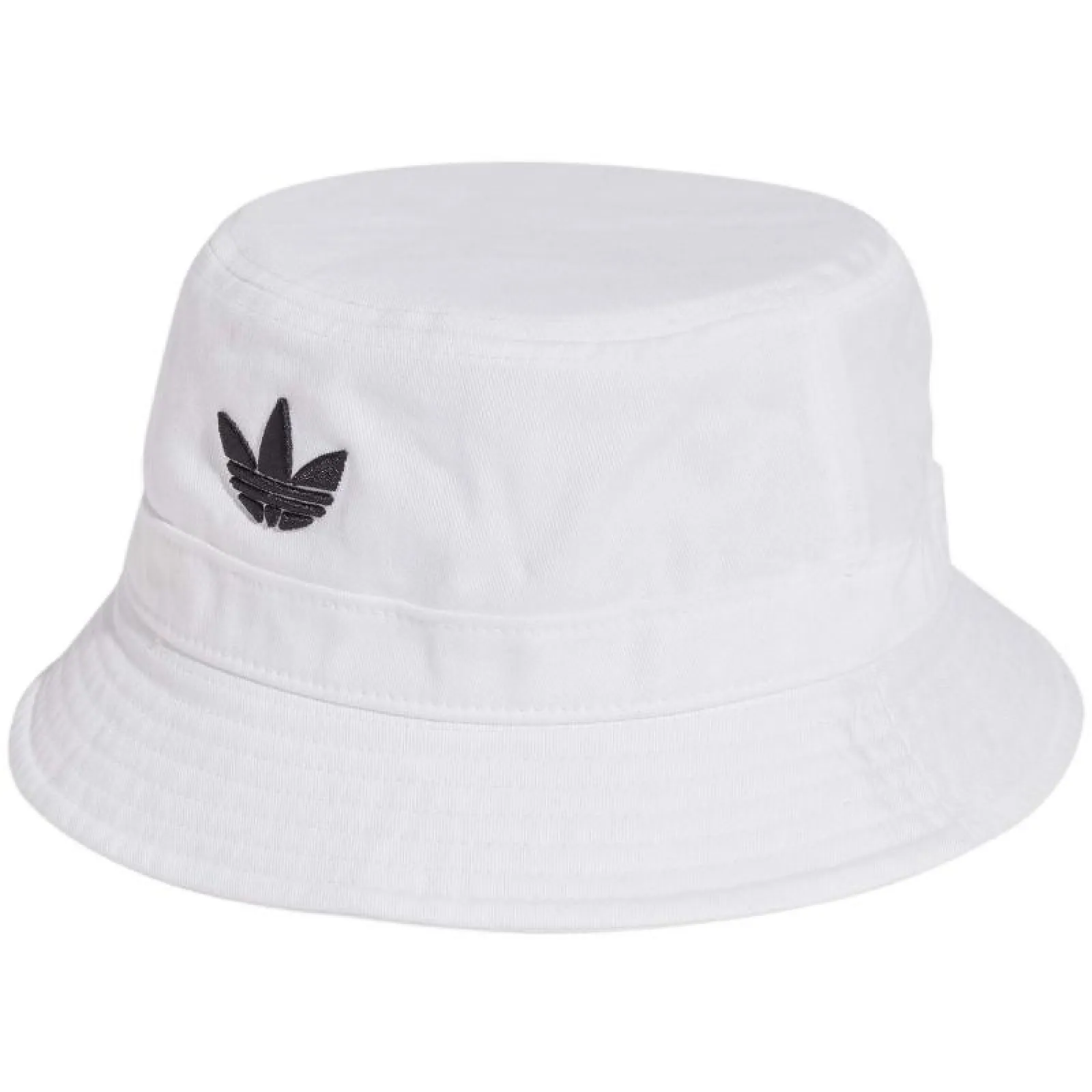 Cap Adidas Adicolor, white