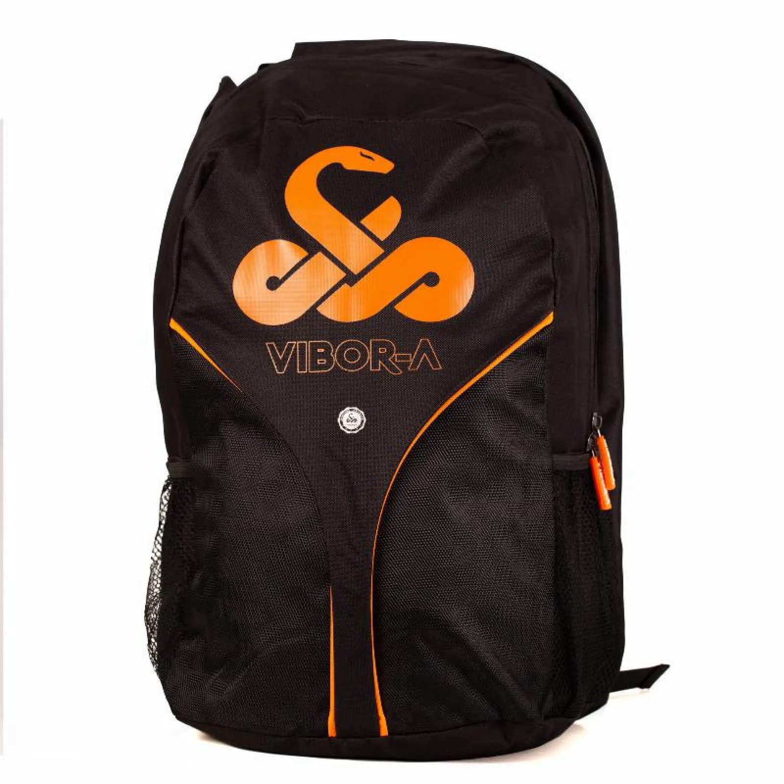 Backpack Vibora Taipan, orange