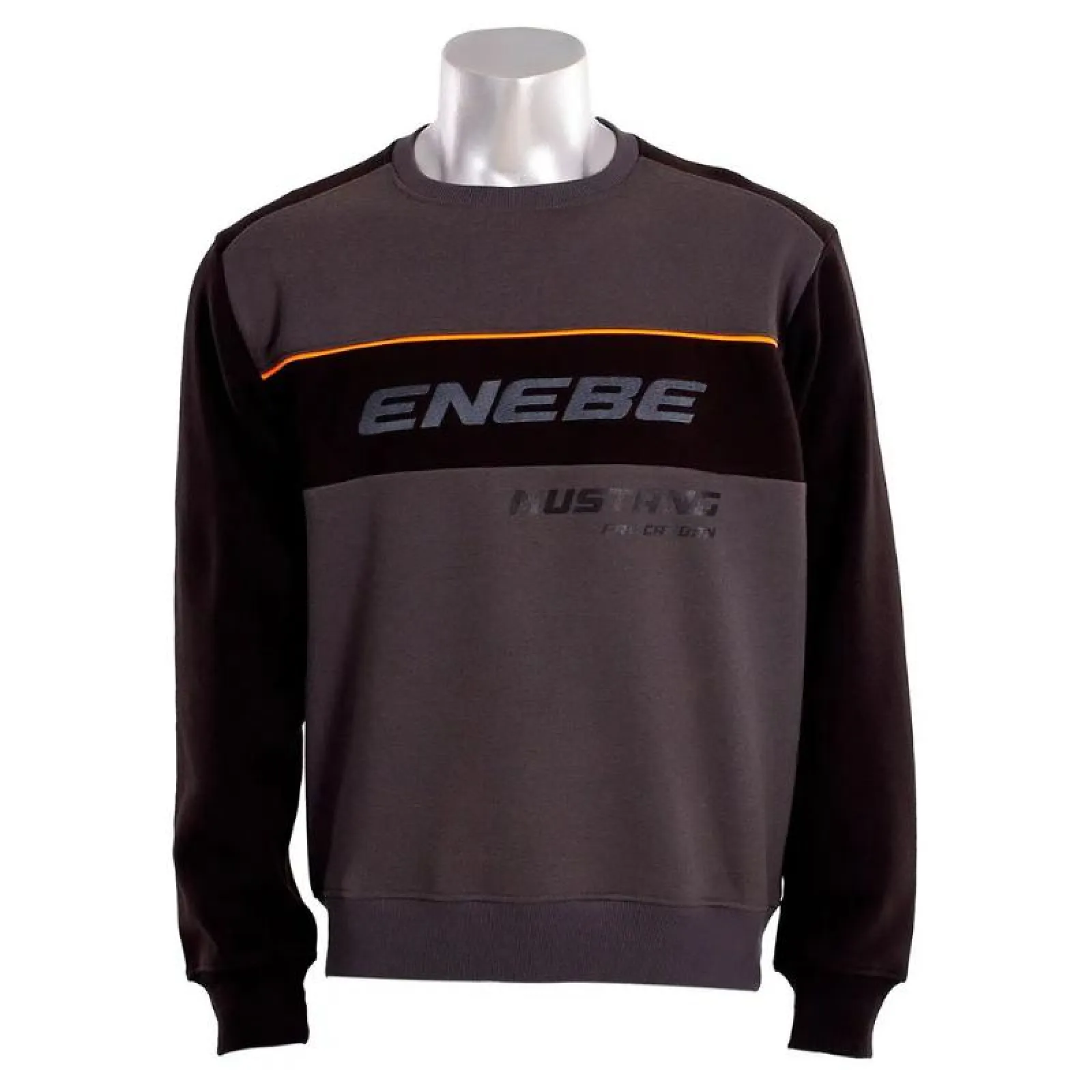 Dressipluus Enebe Mustang, sinine