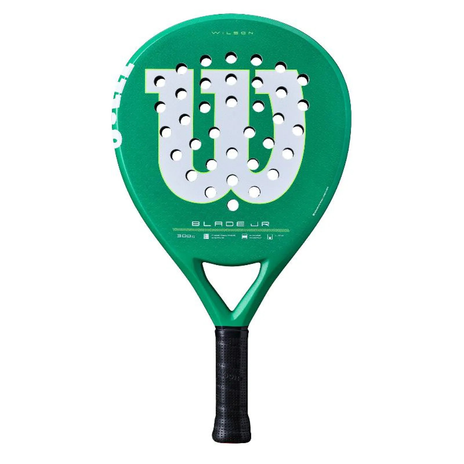 Wilson Blade V4 Junior