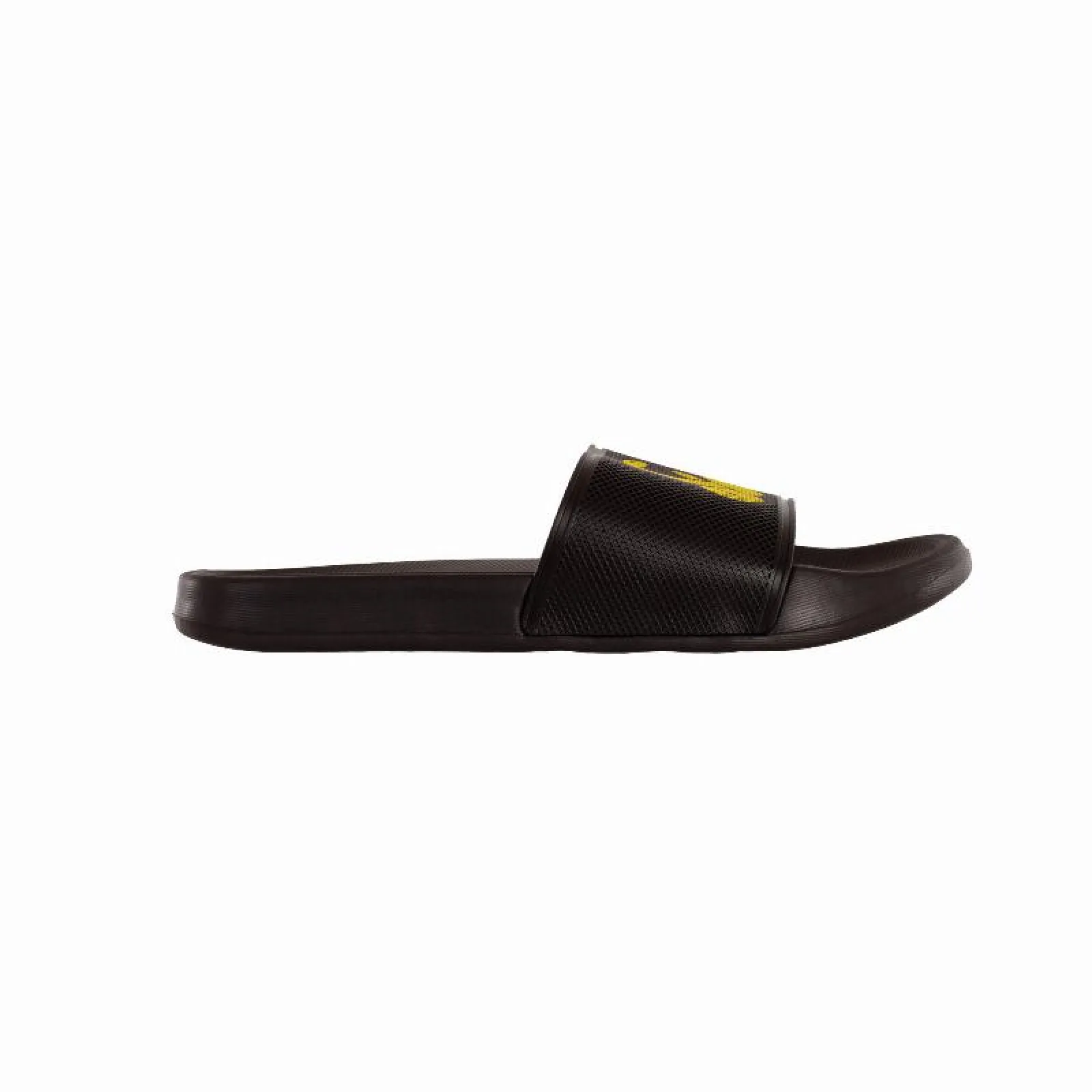 Sandals Vibora Natrix, black