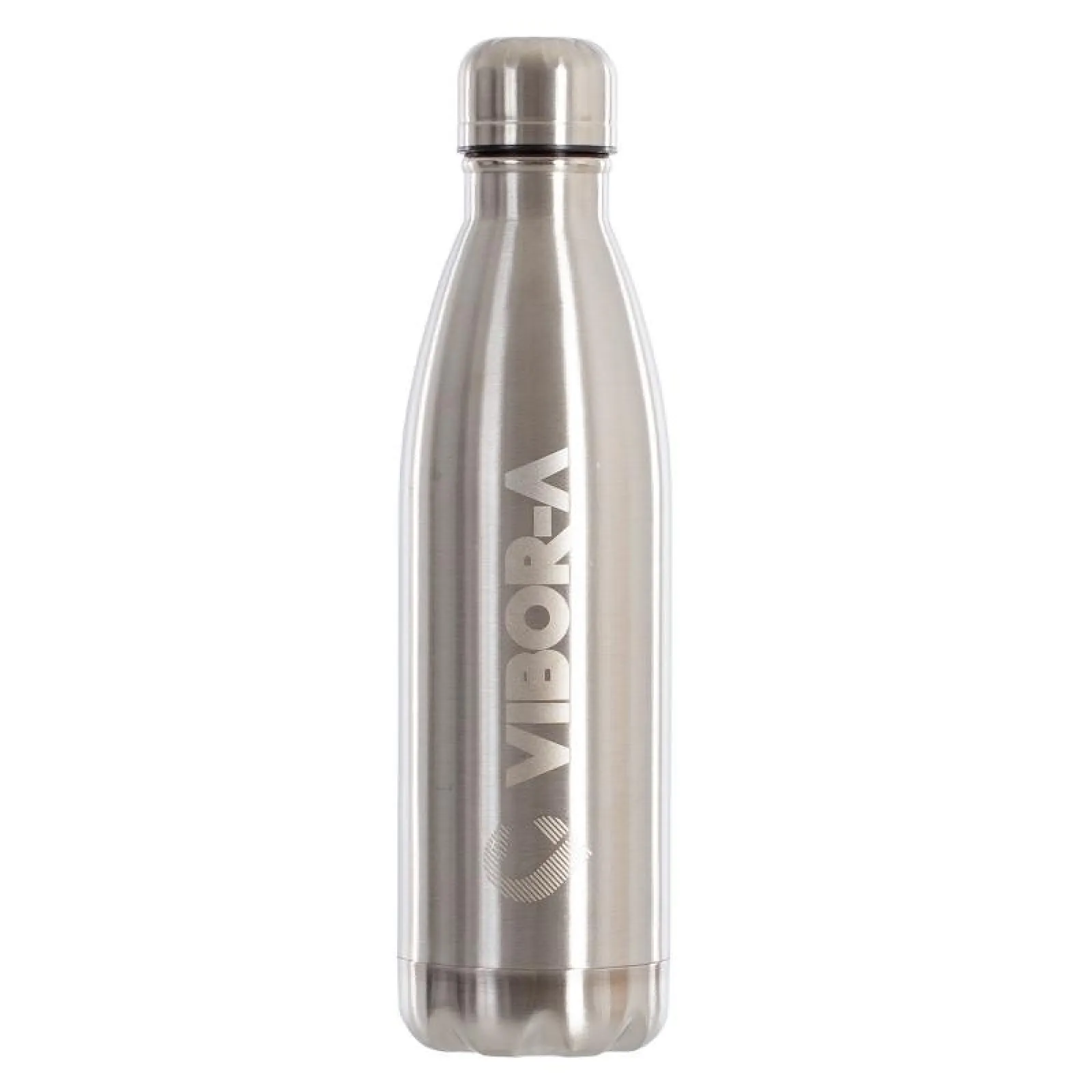 Pudel Vibora Termica 0.75L