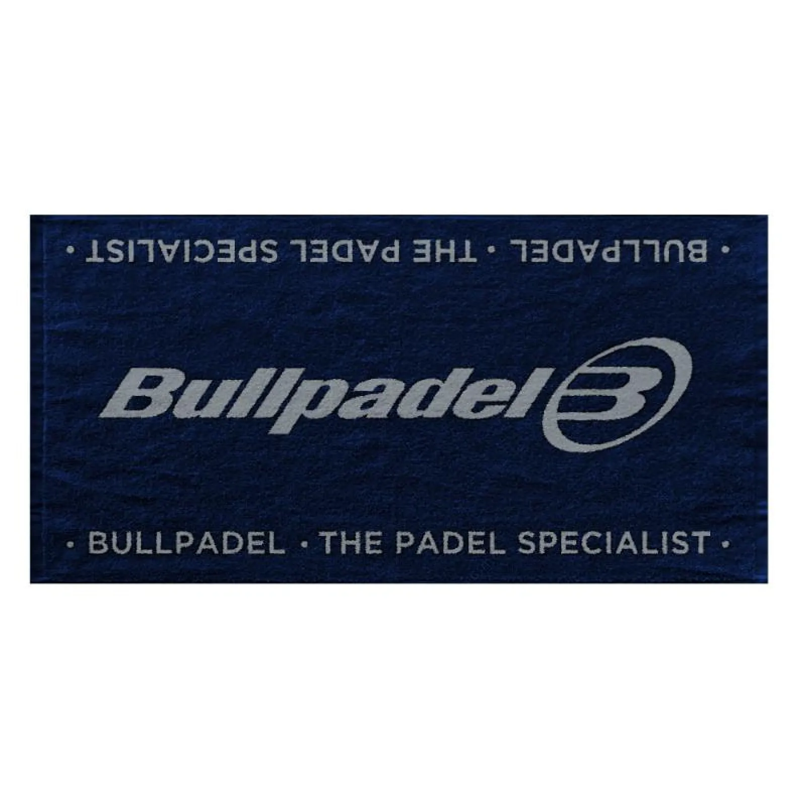Rätik Bullpadel 100 Deep Ocean, 50 tk
