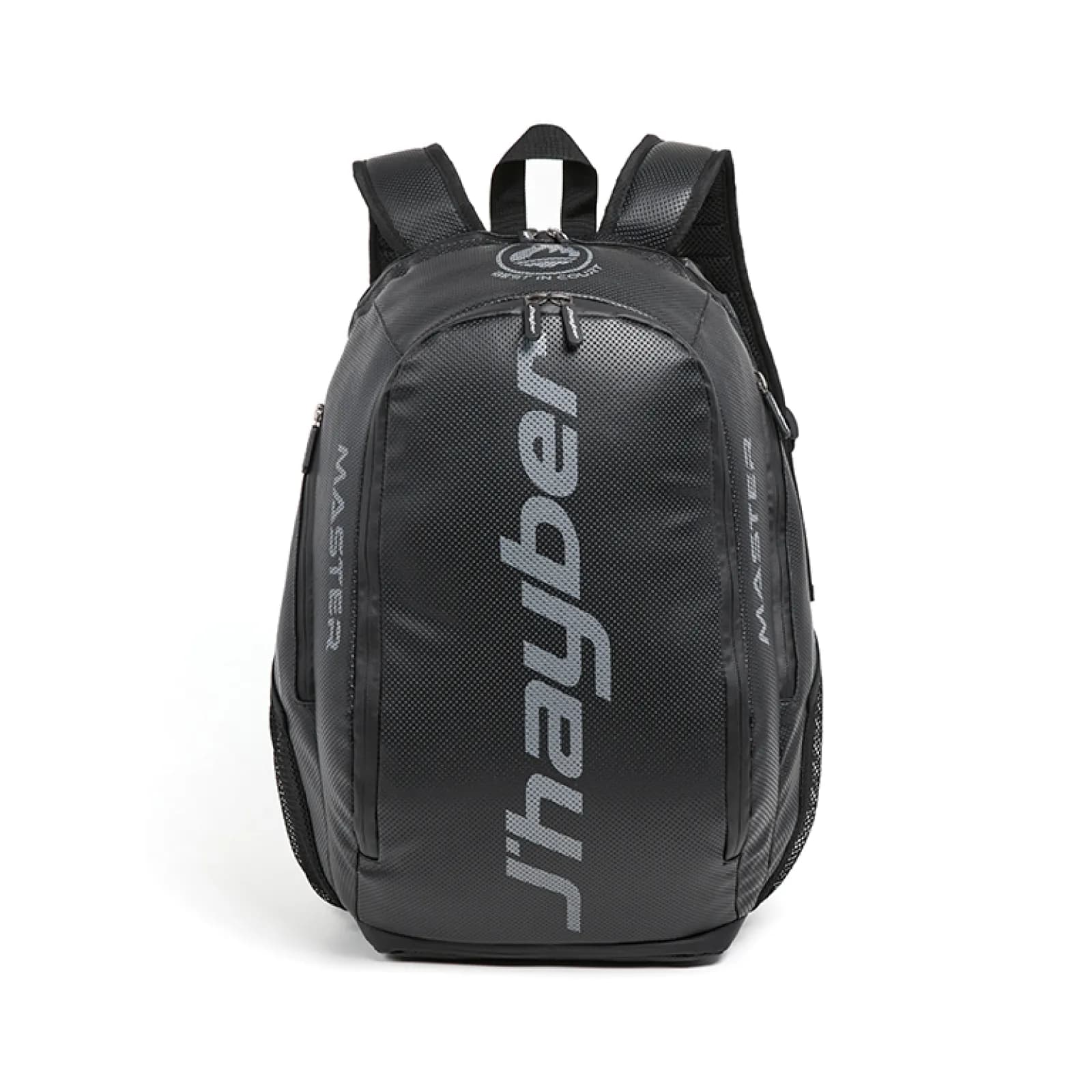 Backpack JHayber Master, black
