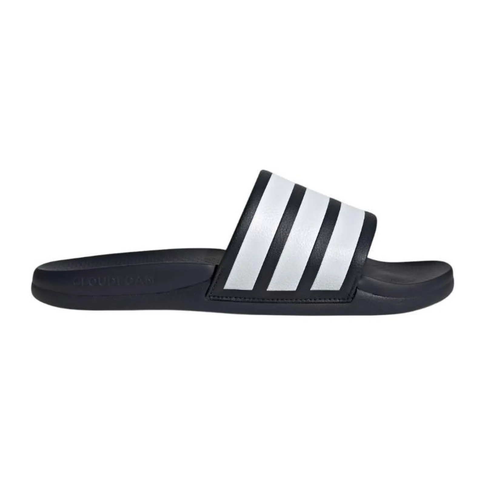 Sandaalid Adidas Adilette Comfort 2.0 Legend, sinised