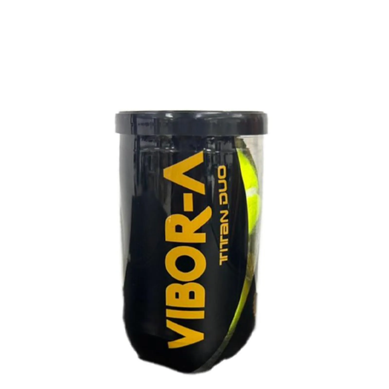 Pallid Vibora Titan Duo, 2 tk
