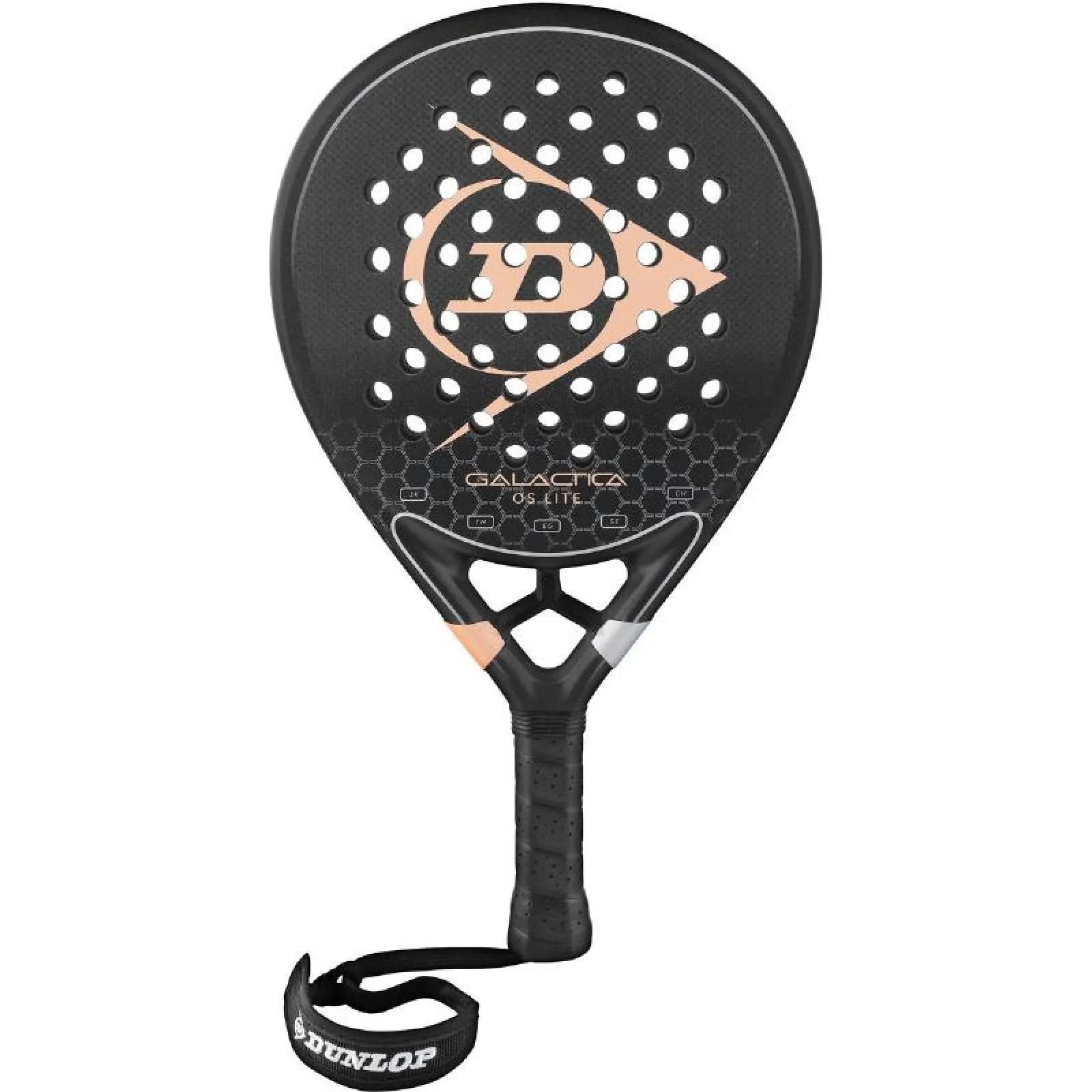 dunlop galactica os lite 2025