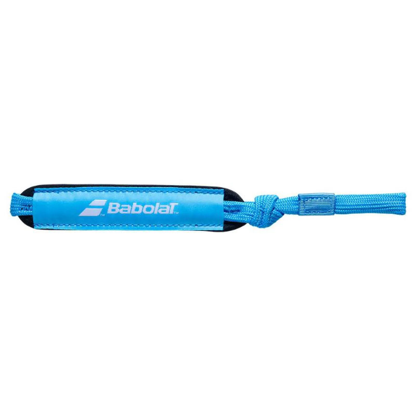 Safety cord Babolat Padel Cord, blue