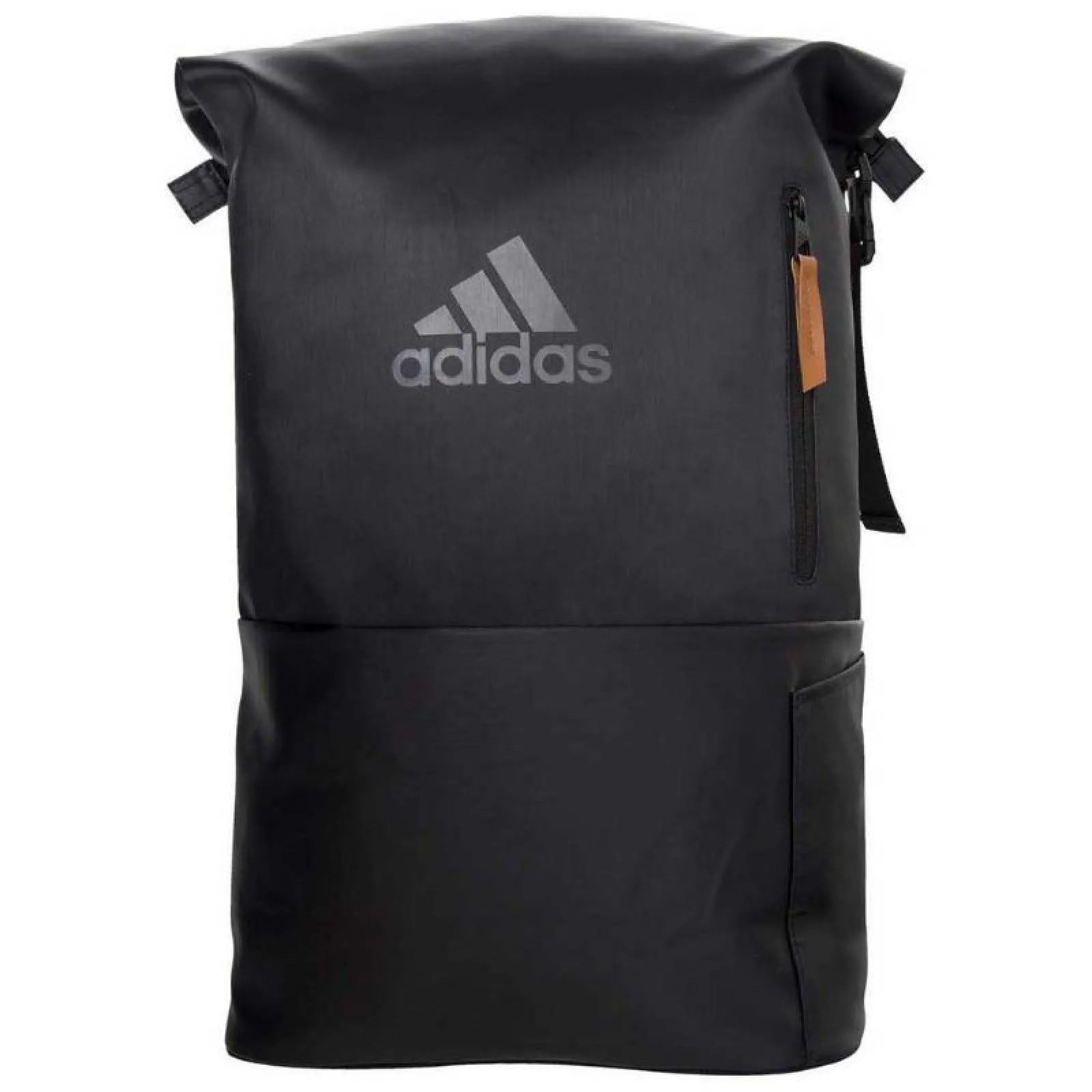 Рюкзак Adidas Multigame Vintage 2022