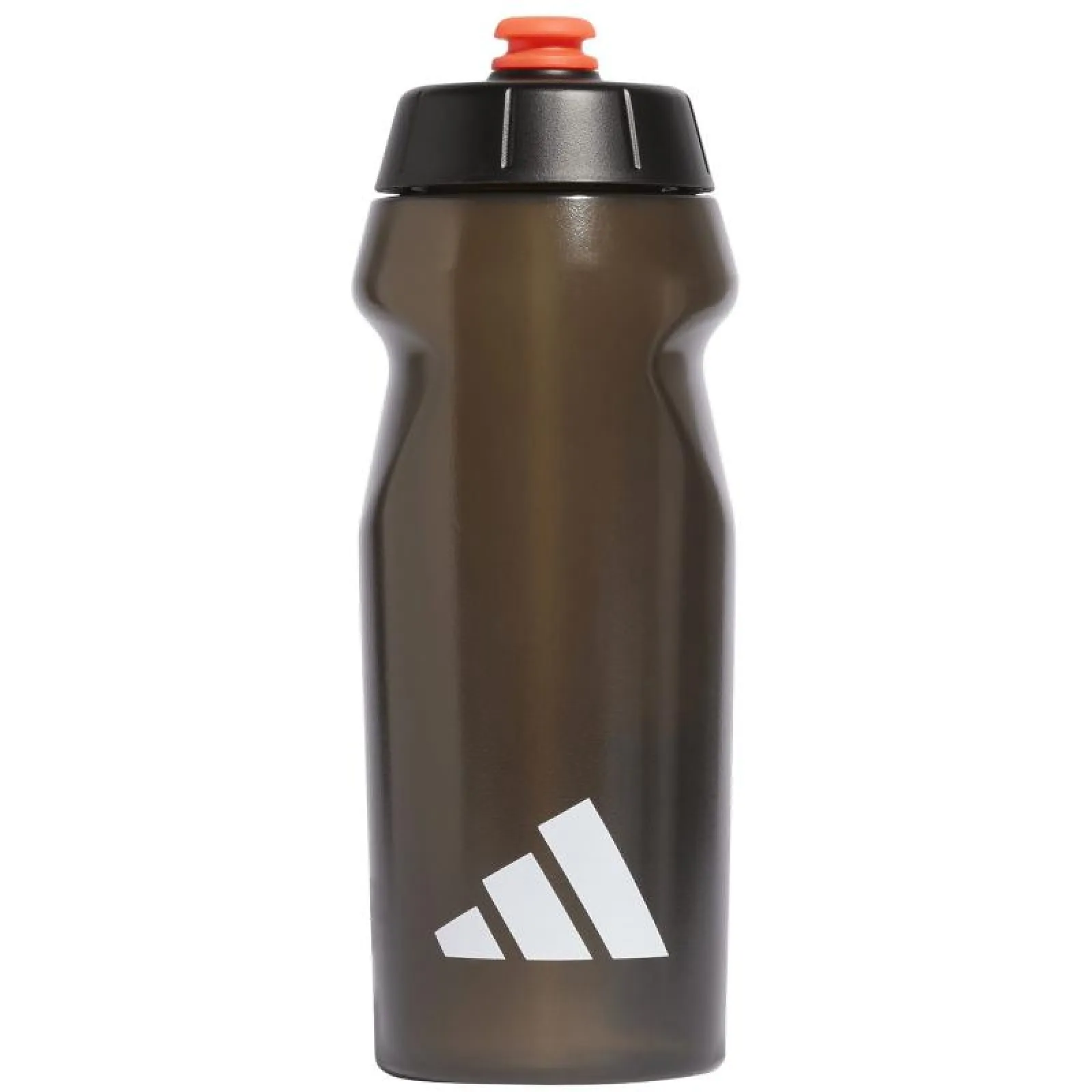Бутылка Adidas Performance 0,5L, чёрная