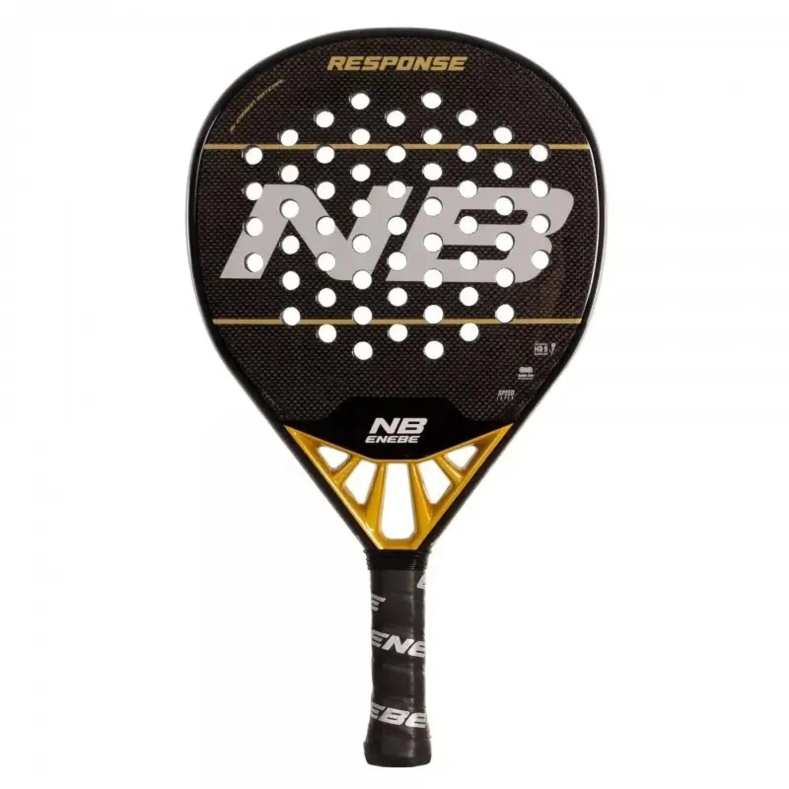Enebe Response 3K Evo 2026
