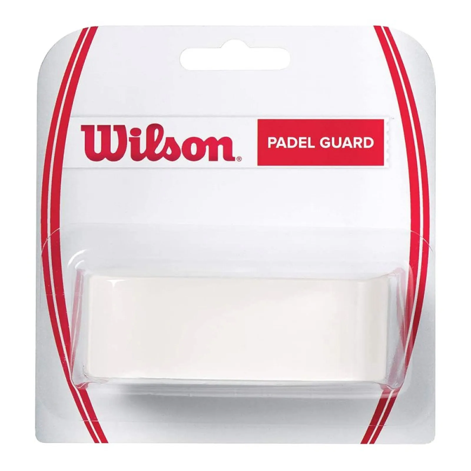 Защита рамы Wilson Padel Guard Protector