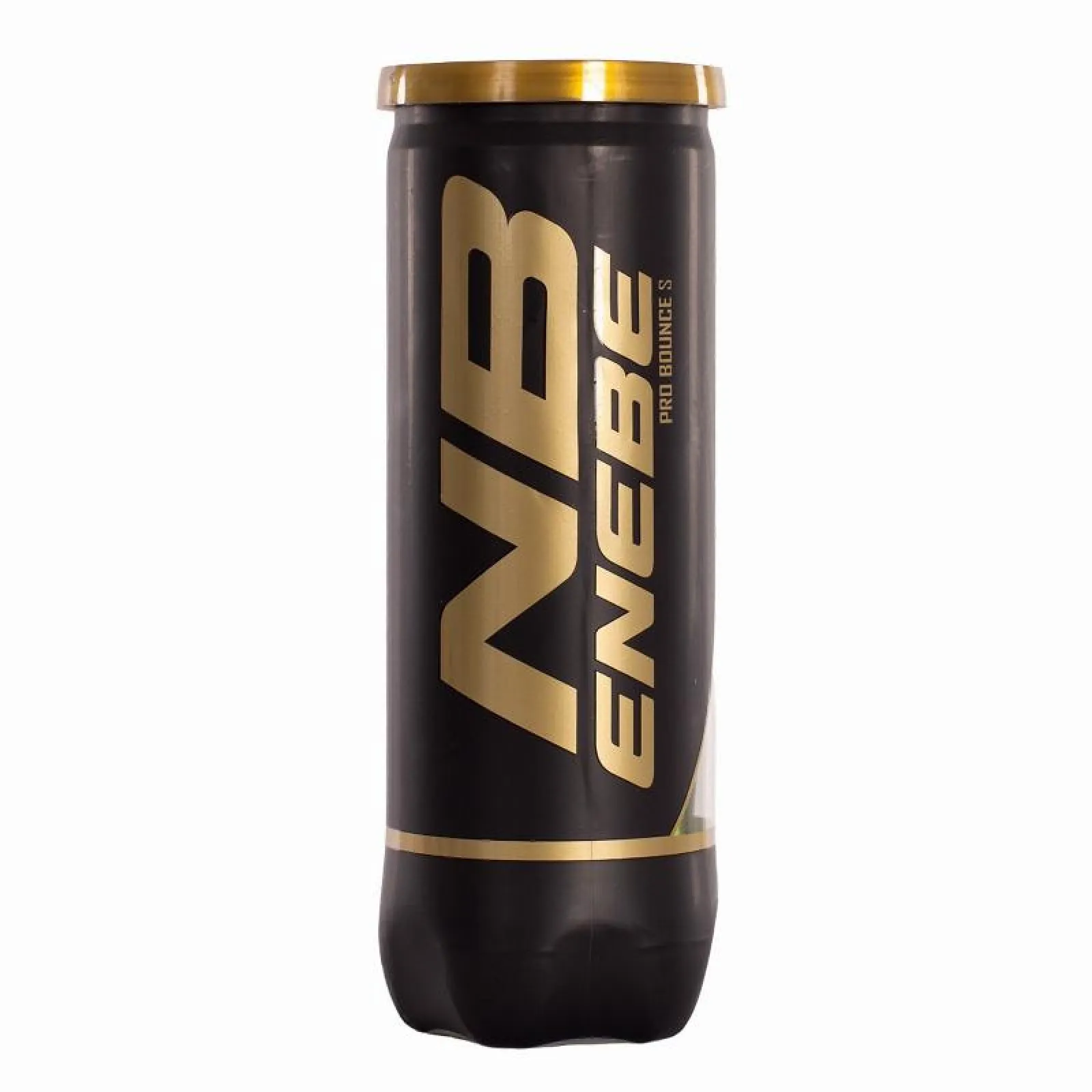 Мячи Enebe Pro Bounce S, 3 шт.