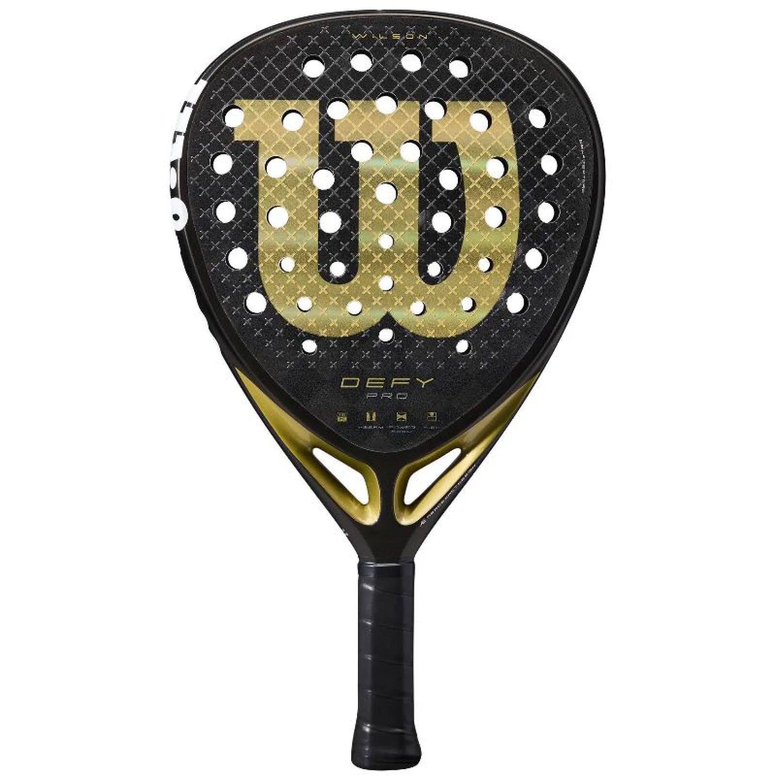 Reket Wilson Defy Pro V1