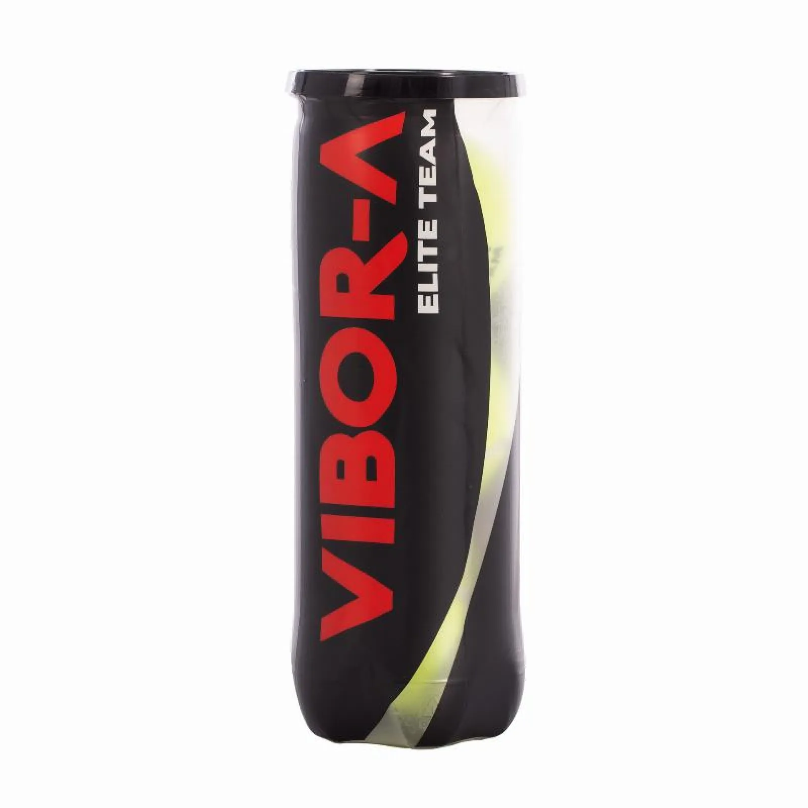 Pallid Vibora Elite Team, 3 tk