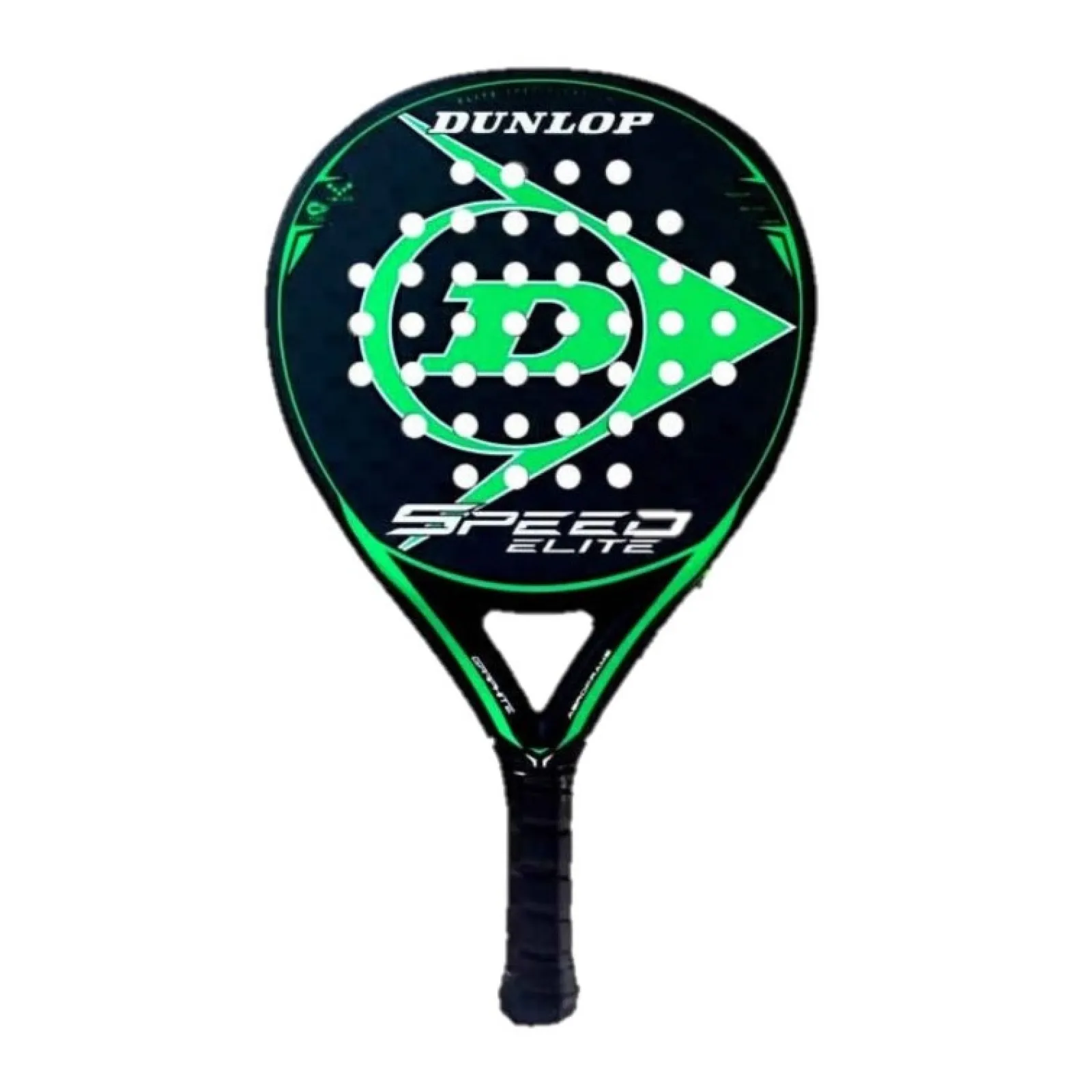 Dunlop Speed Elite