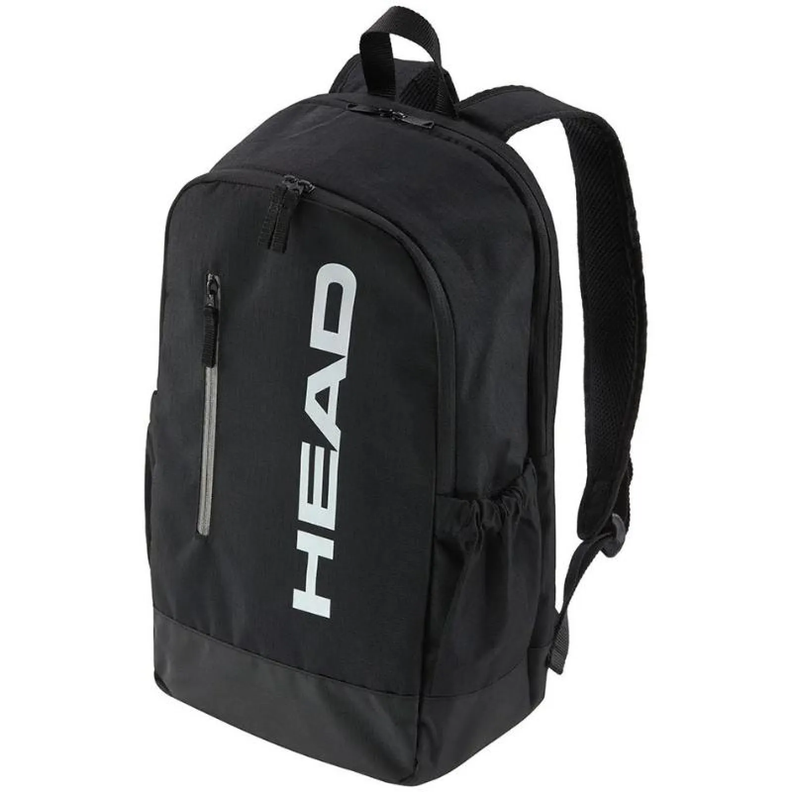 Backpack Head Base 17L, black