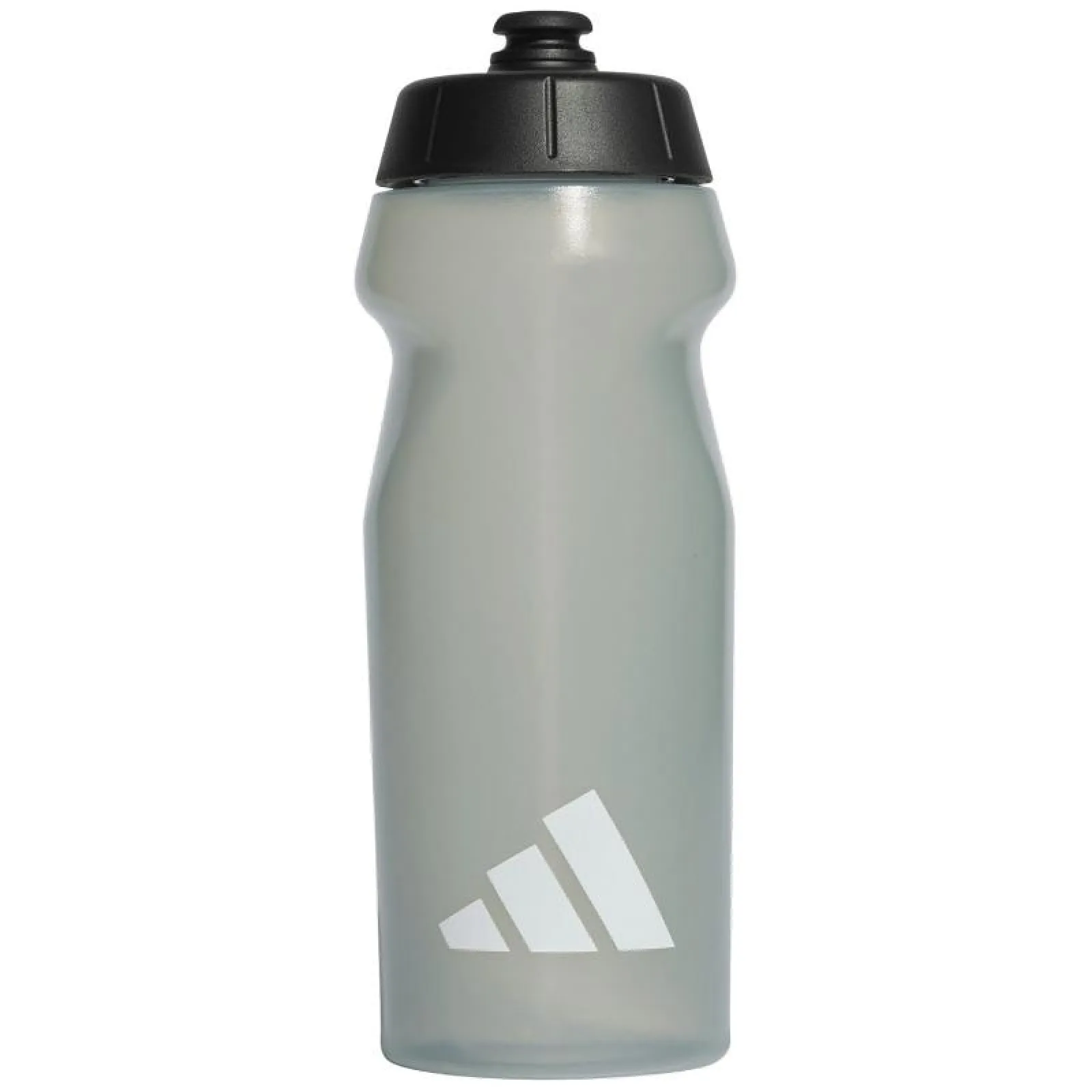 Pudel Adidas Performance 0.5L, hall