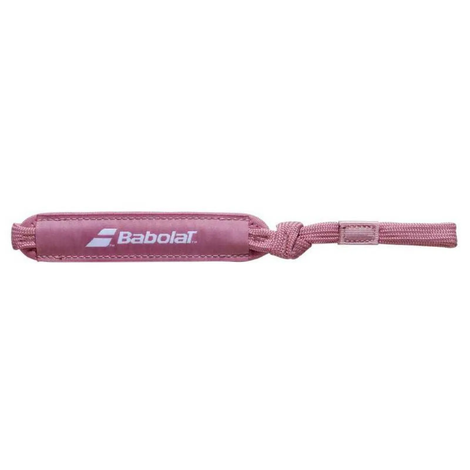 Страховочный шнурок Babolat Padel Coral