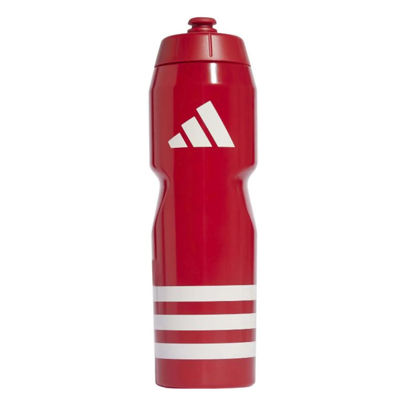 Pudel Adidas Tiro 0.75L, punane